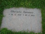Christa Jensen.JPG